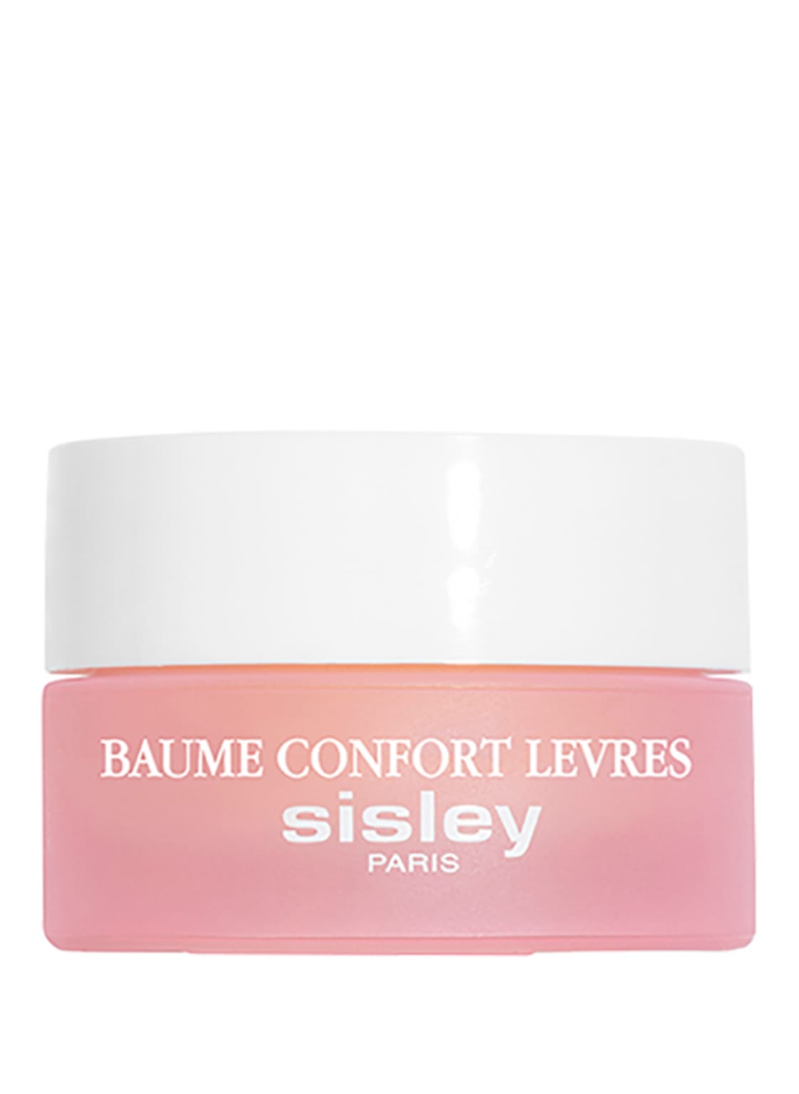 Image of Sisley Paris Baume Confort Lèvres Lippenpflege 9 g