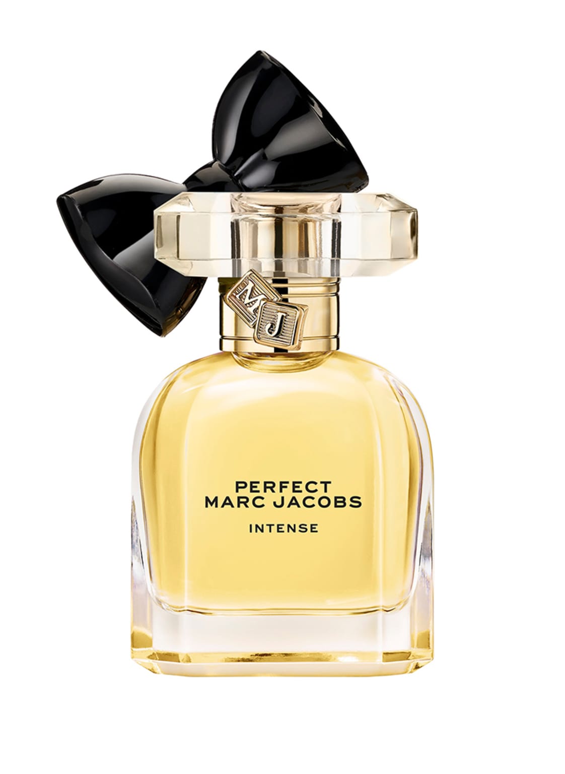 Image of Marc Jacobs Fragrance Perfect Intense Eau de Parfum 30 ml