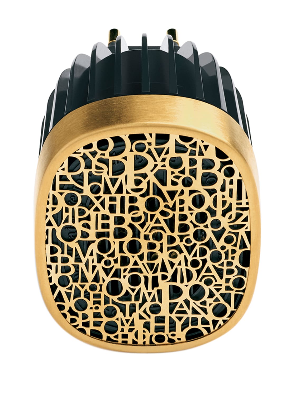 Image of Diptyque Electric Diffuser Plug Elektrischer Duftspender für die Steckdose