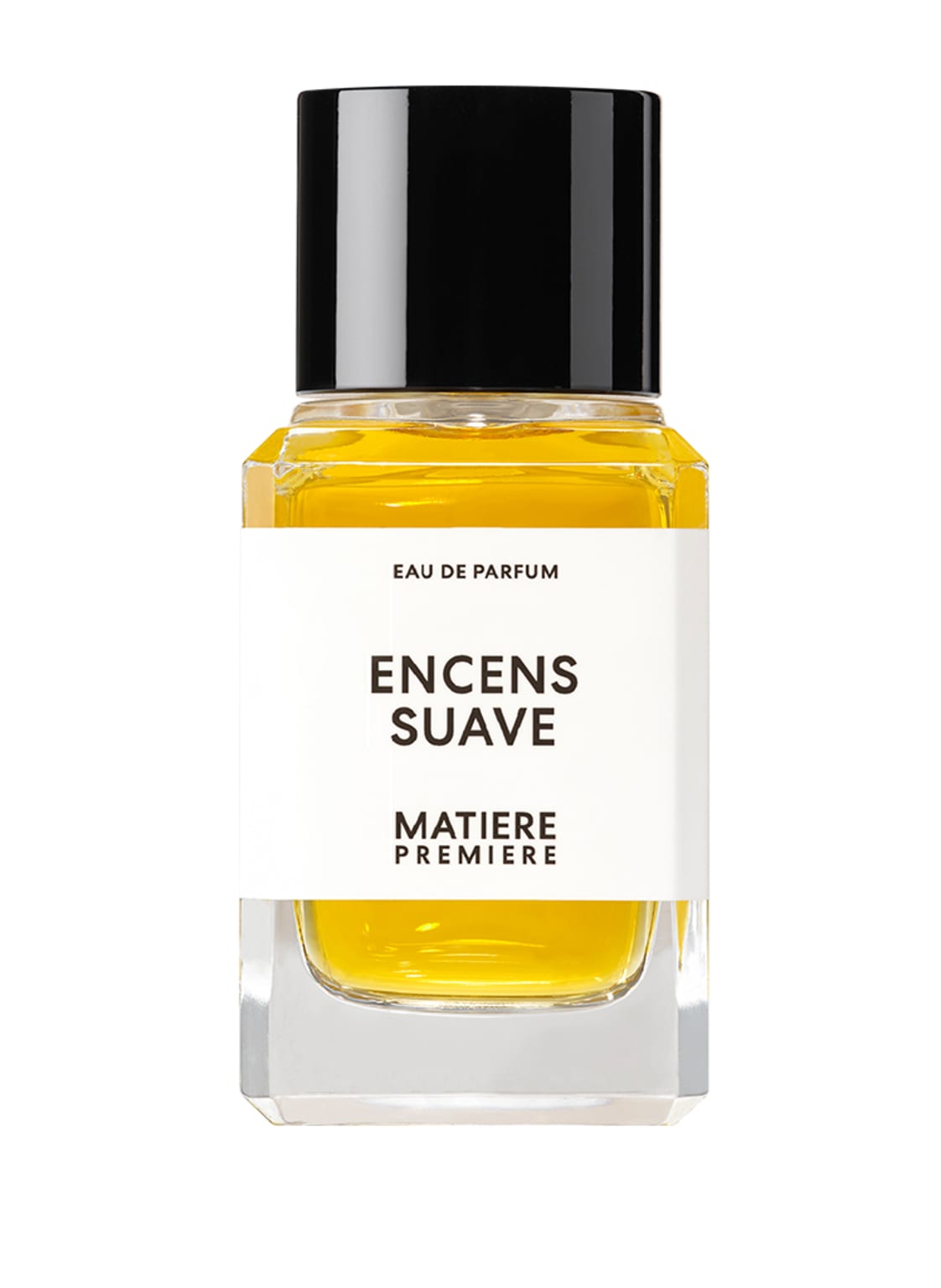 Image of Matiere Premiere Encens Suave Eau de Parfum 100 ml