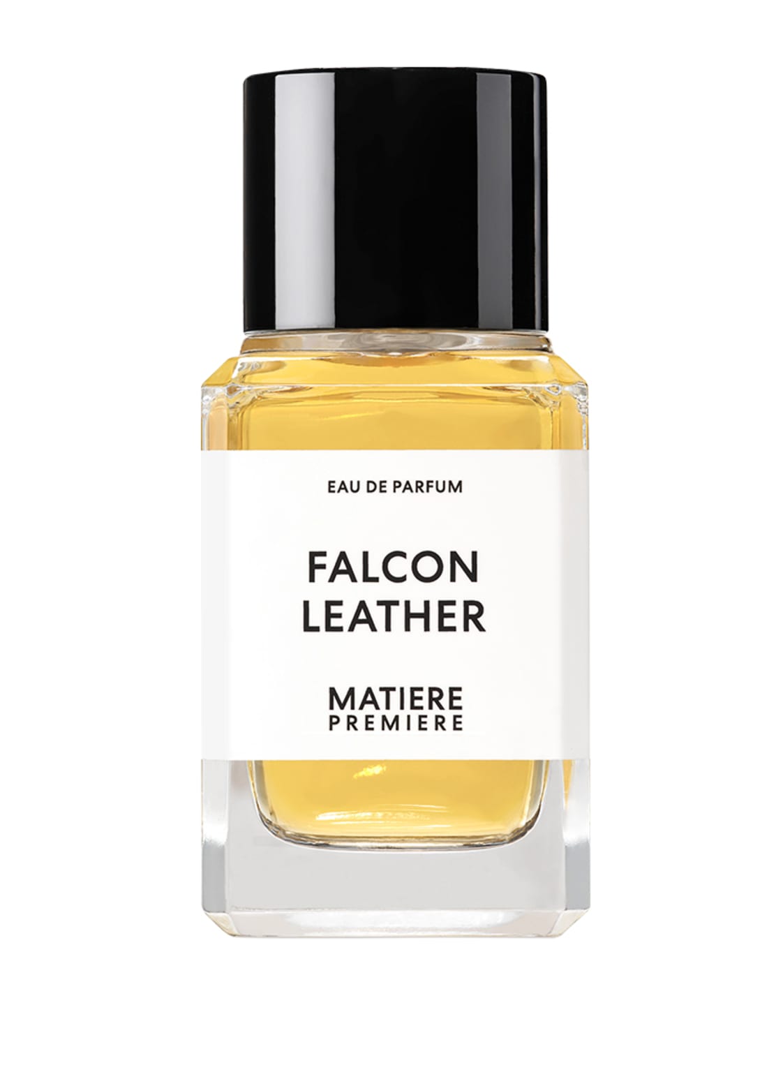 Image of Matiere Premiere Falcon Leather Eau de Parfum 100 ml