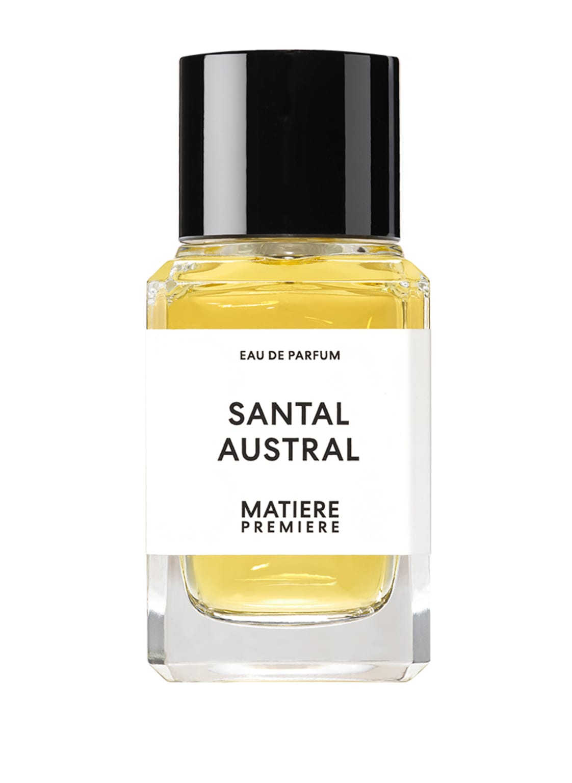 Image of Matiere Premiere Santal Austral Eau de Parfum 100 ml