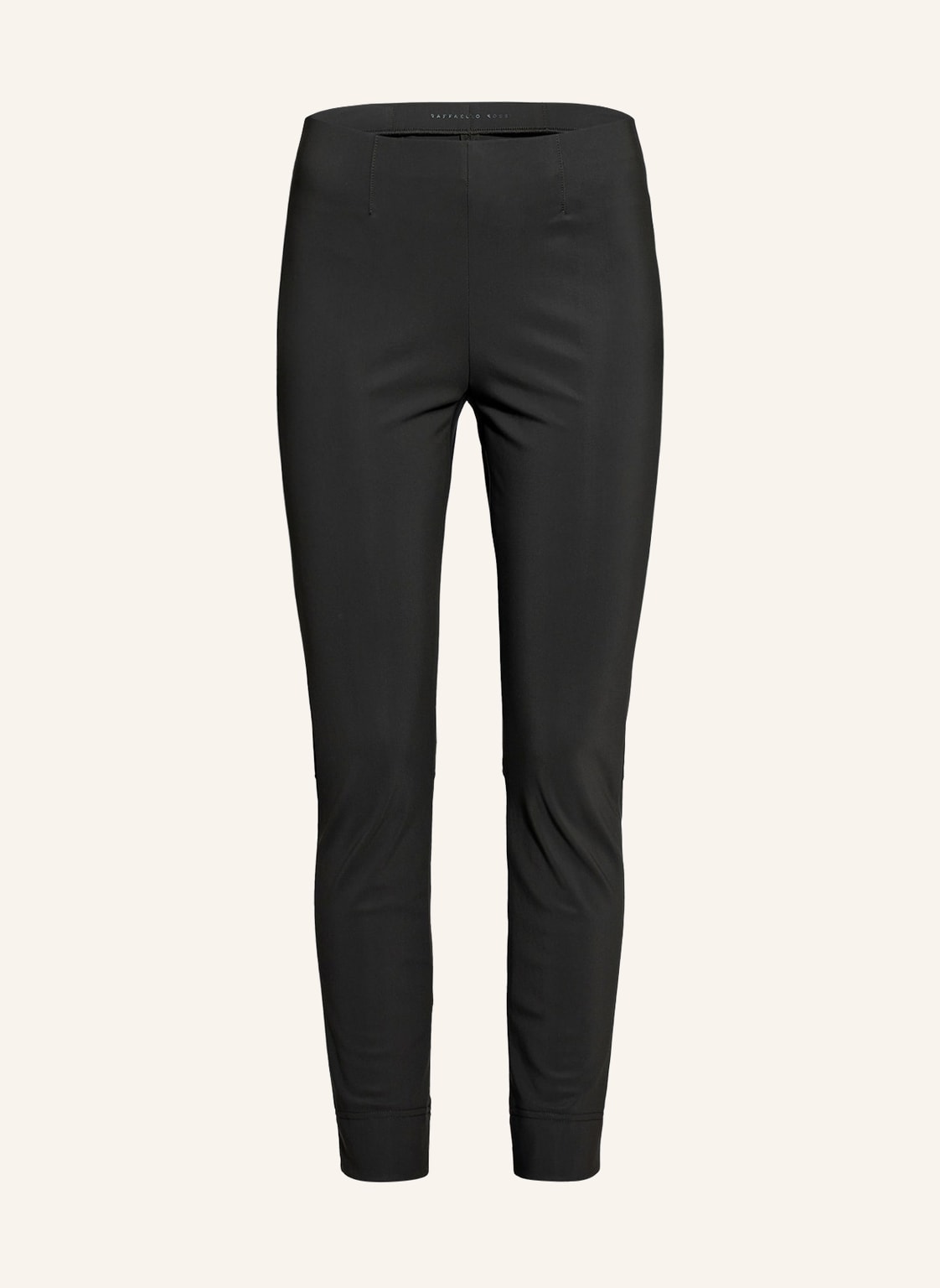 Image of Raffaello Rossi Hose Penny gruen