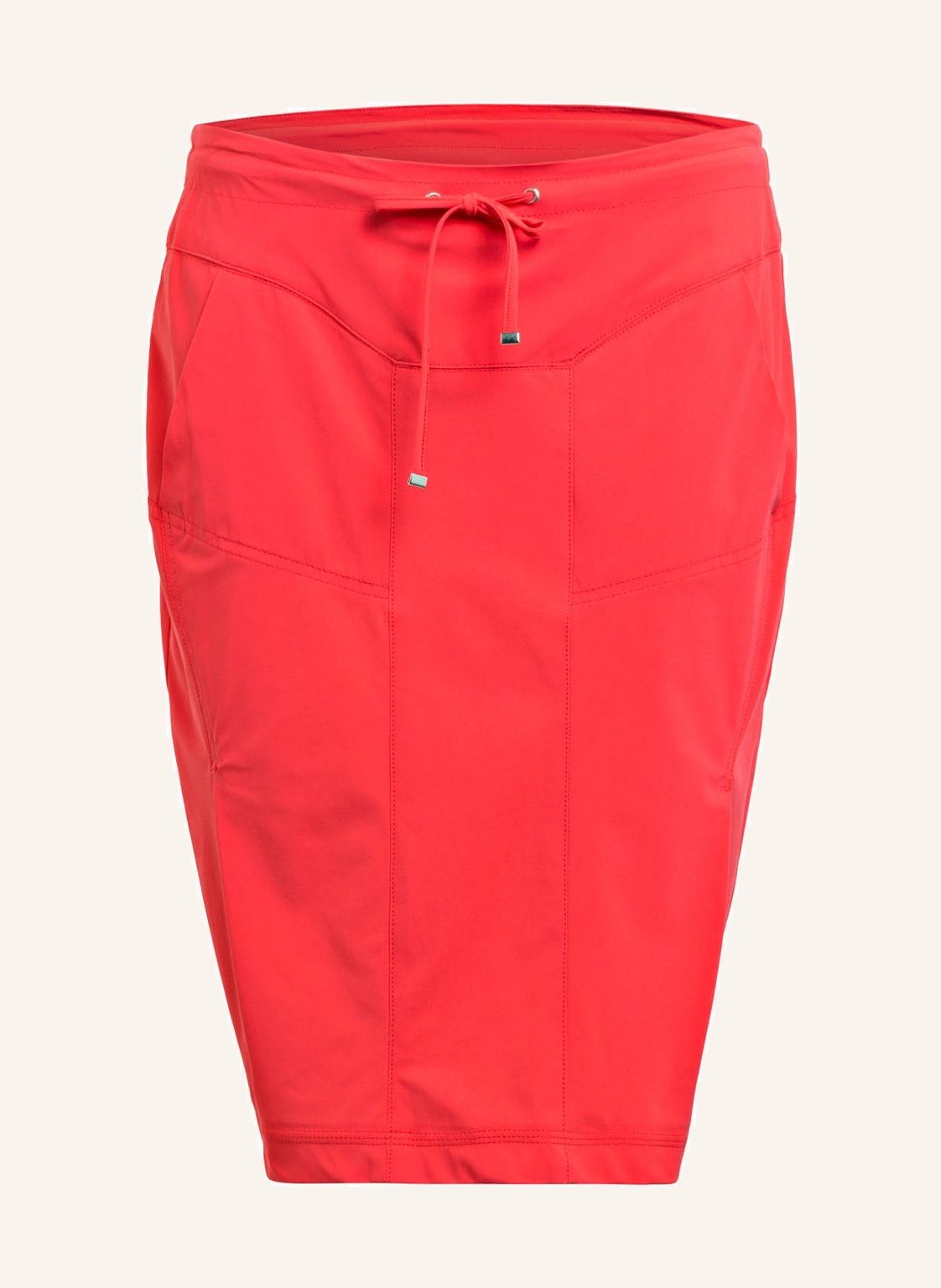 Image of Raffaello Rossi Rock Waris pink