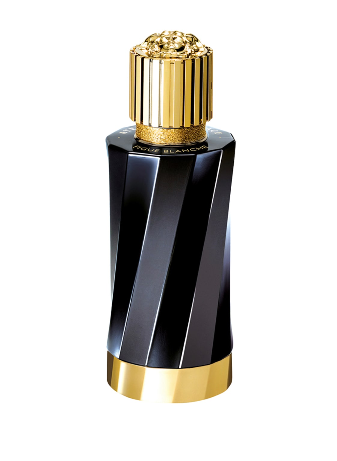 Image of Atelier Versace Fragrances Figue Blanche Eau de Parfum 100 ml