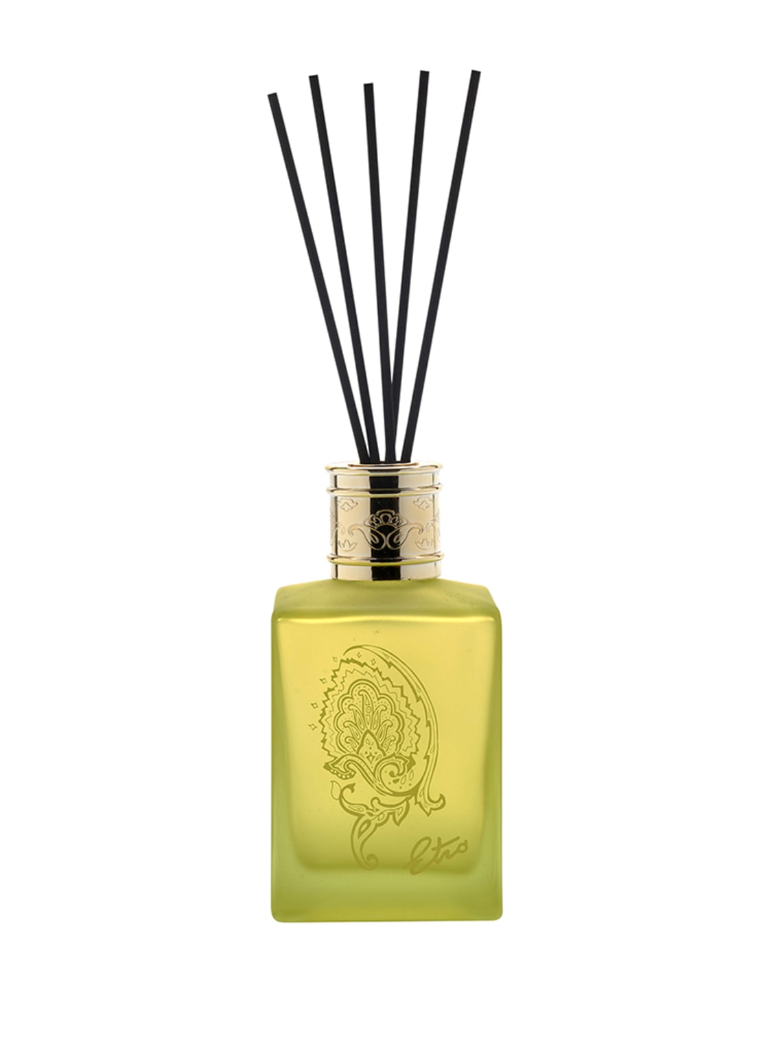 Image of Etro Fragrances Dafne Raumduft mit 12 Sticks 500 ml