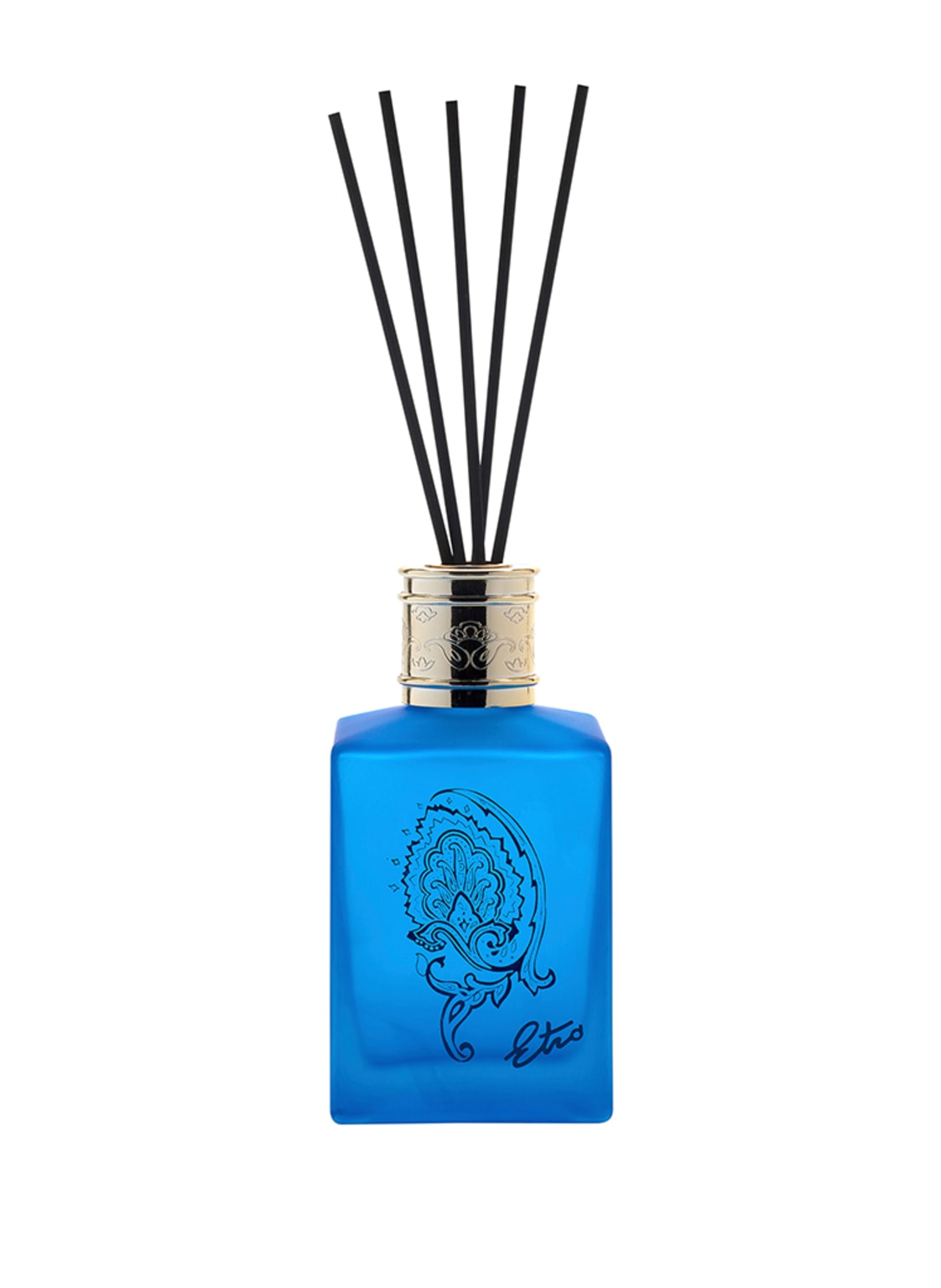 Image of Etro Fragrances Zefiro Raumduft mit 12 Sticks 500 ml