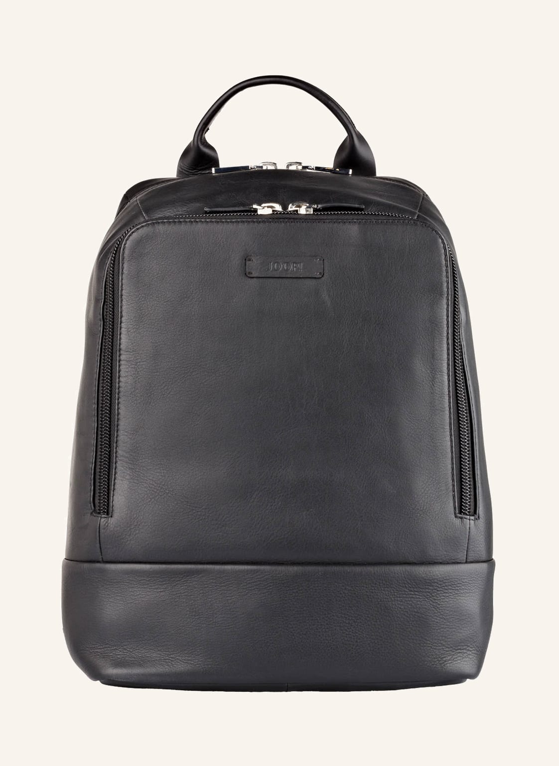 Image of Joop! Rucksack Vetra schwarz