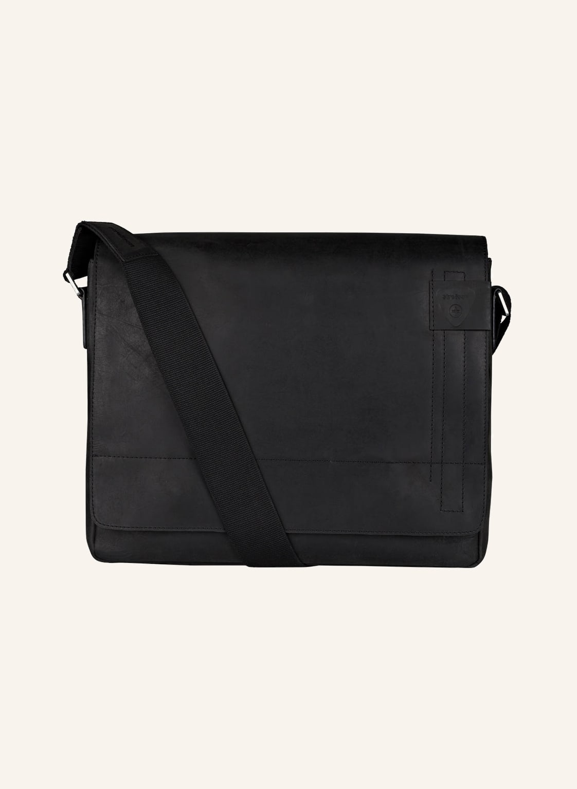 Image of Strellson Business-Tasche Richmond schwarz