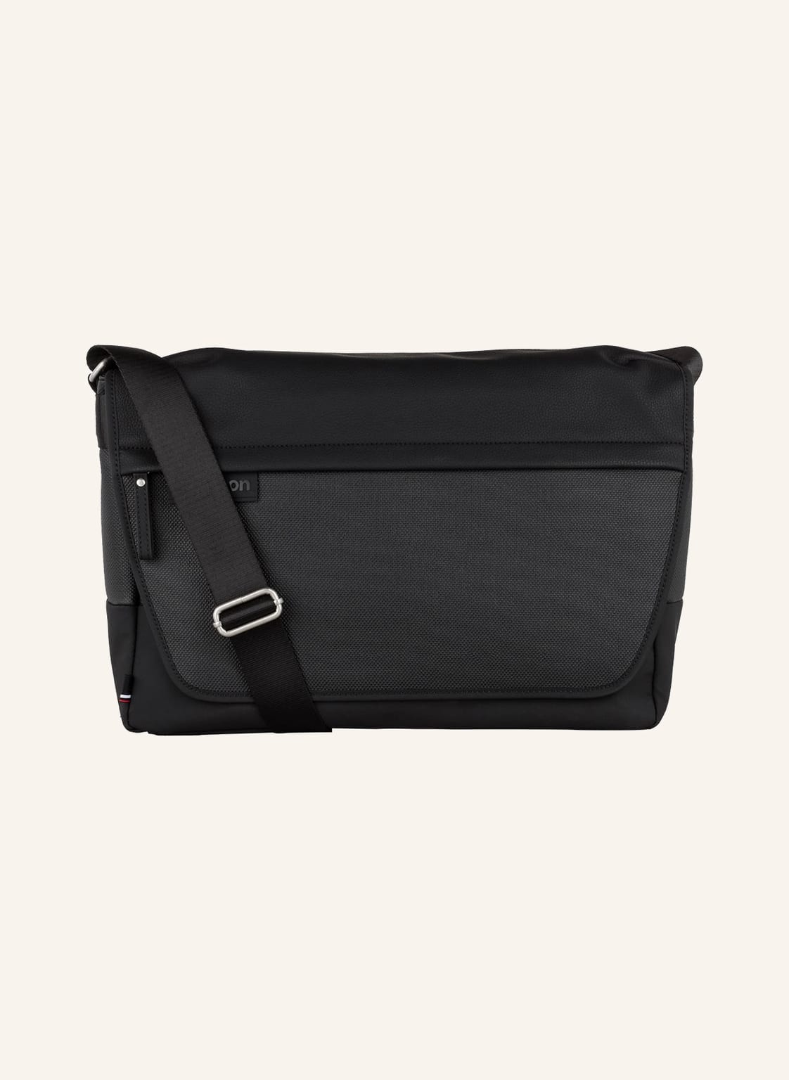 Image of Strellson Business-Tasche Royal Oak schwarz