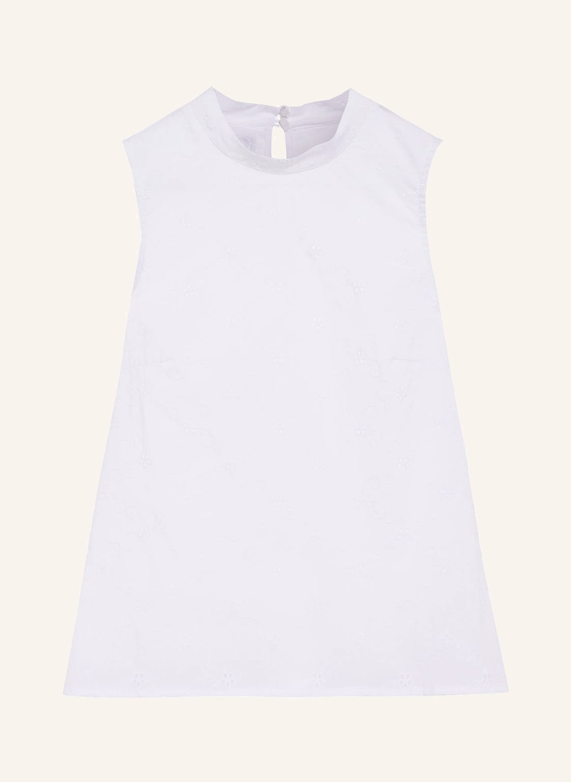 Image of Berwin & Wolff Trachtenbluse weiss