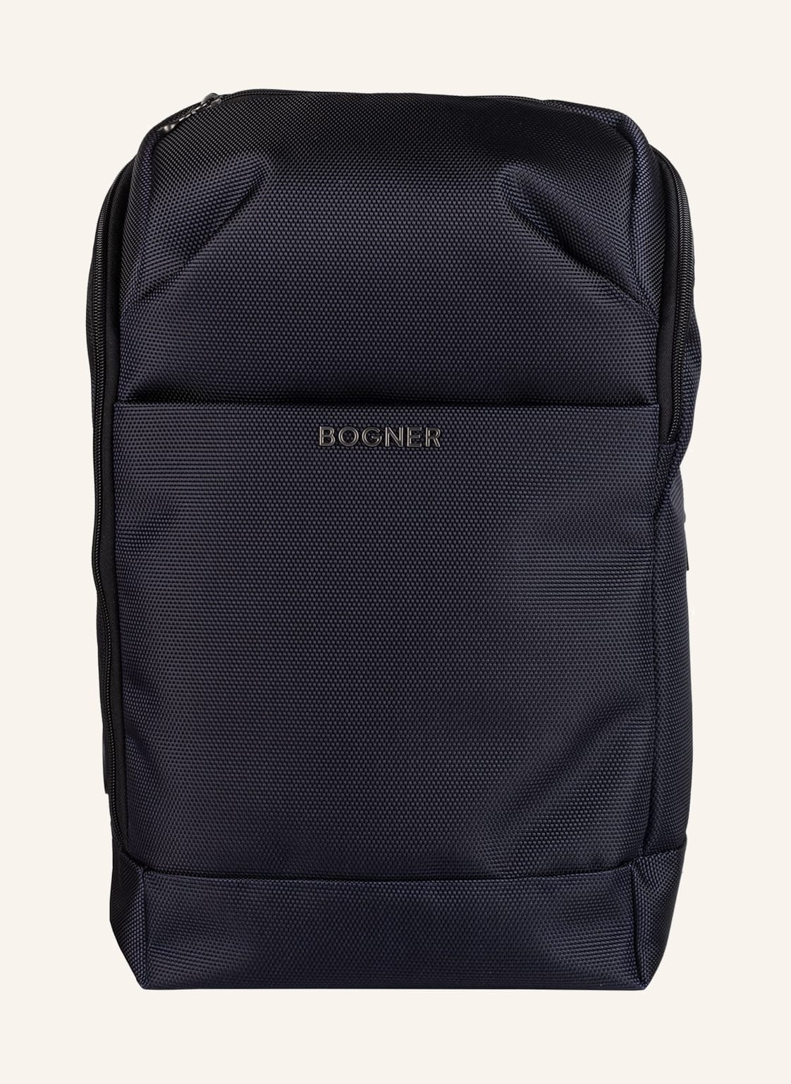 Image of Bogner Rucksack Lennard blau