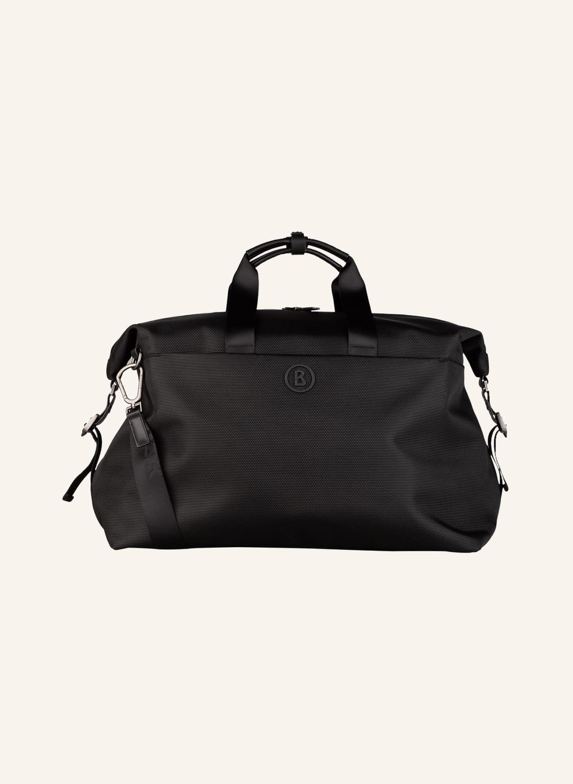 Image of Bogner Weekender Ewald schwarz