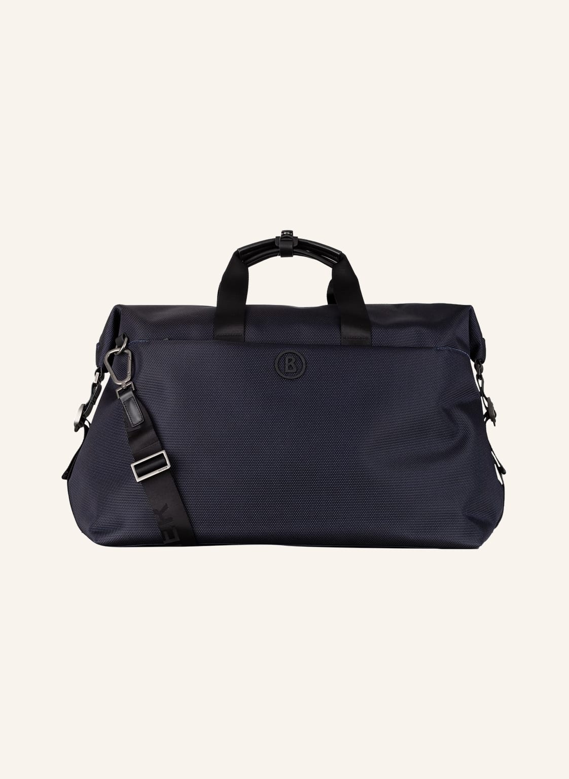 Image of Bogner Weekender Ewald blau