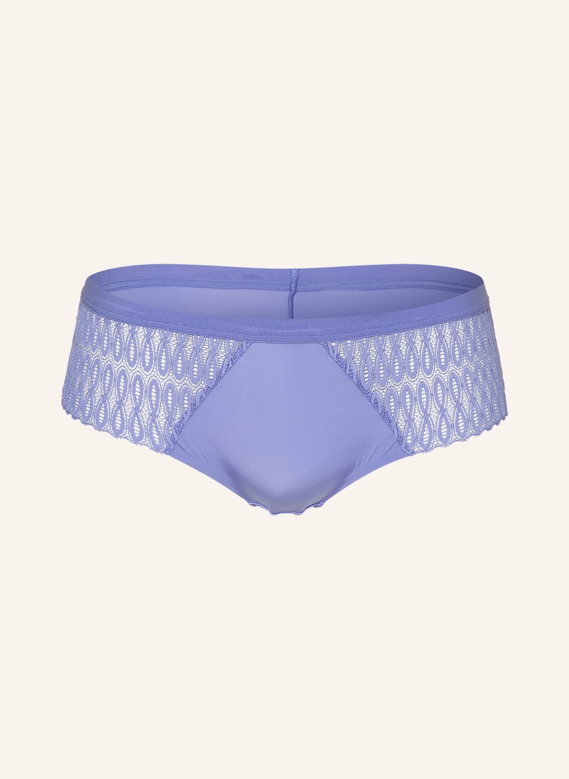 Image of Triumph Panty Aura Spotlight violett