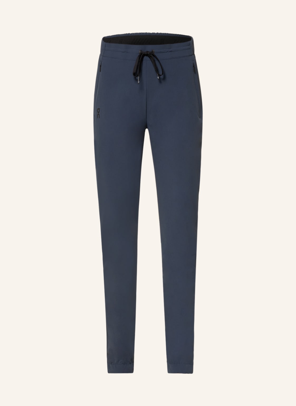 Image of On Trainingshose Active blau