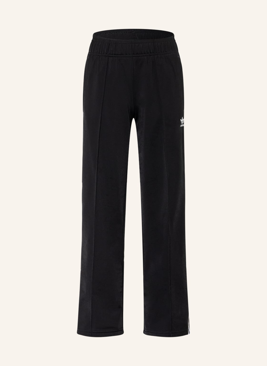 Image of Adidas Originals Sweatpants Adicolor schwarz