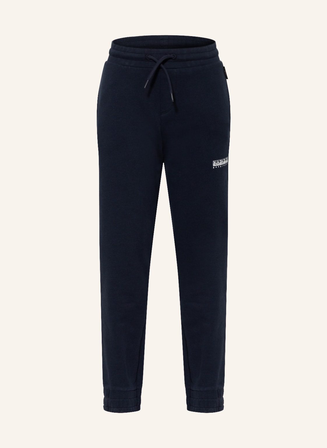 Image of Napapijri Sweatpants blau