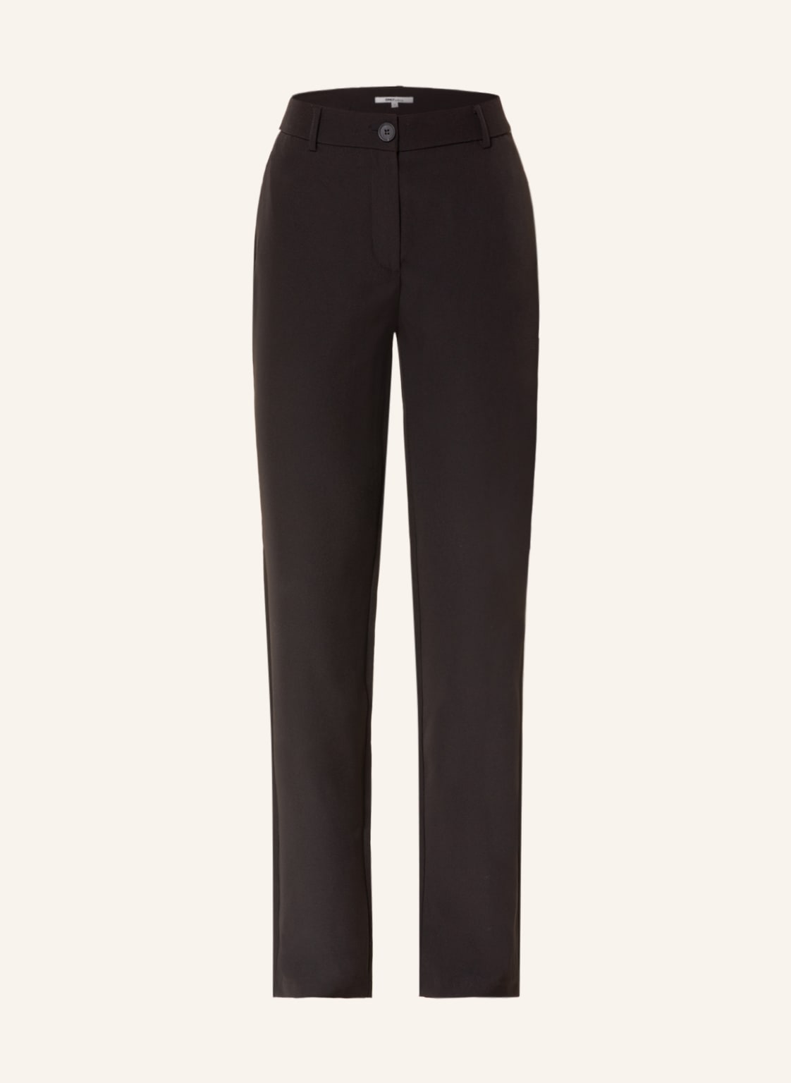 Image of Only Hose schwarz