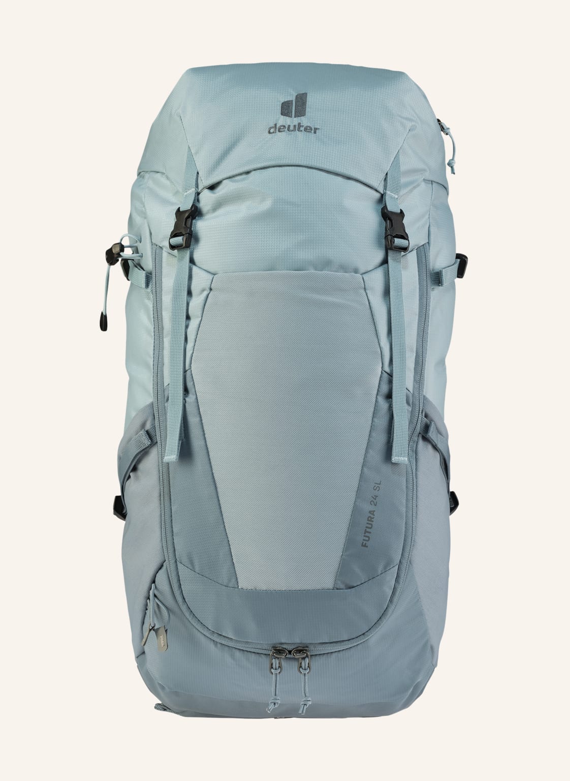 Image of Deuter Rucksack Futura 24 Sl blau