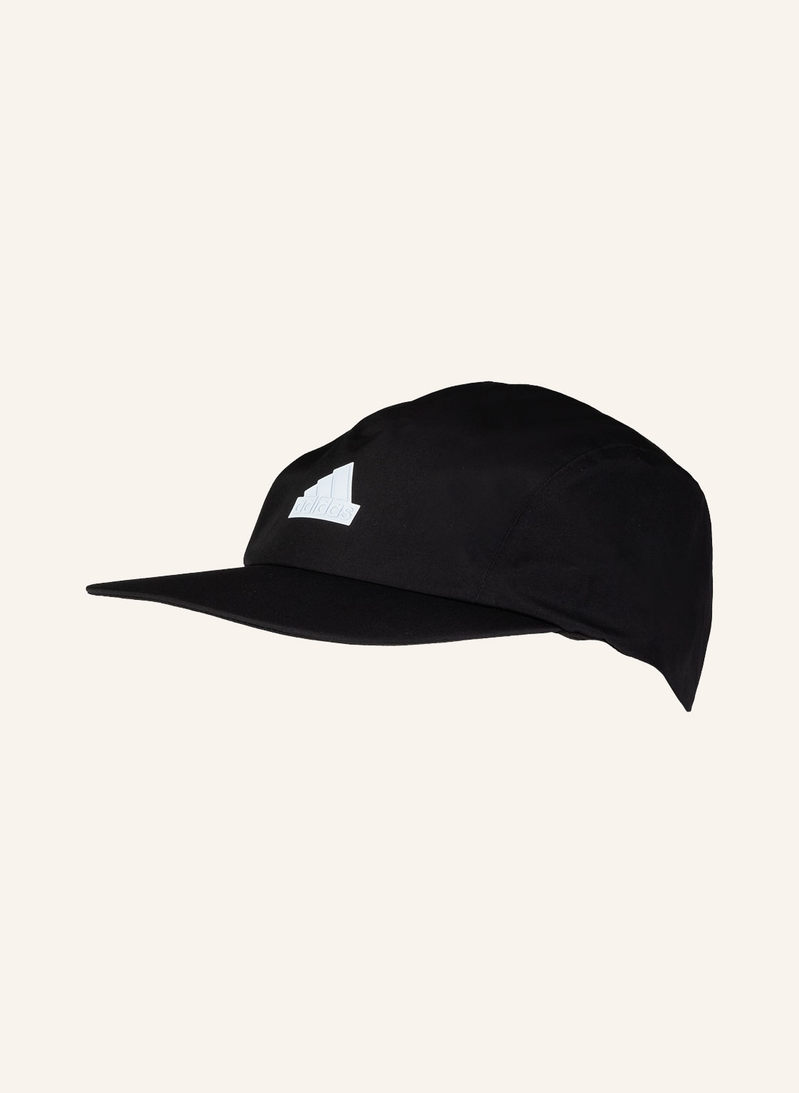 Image of Adidas Cap schwarz