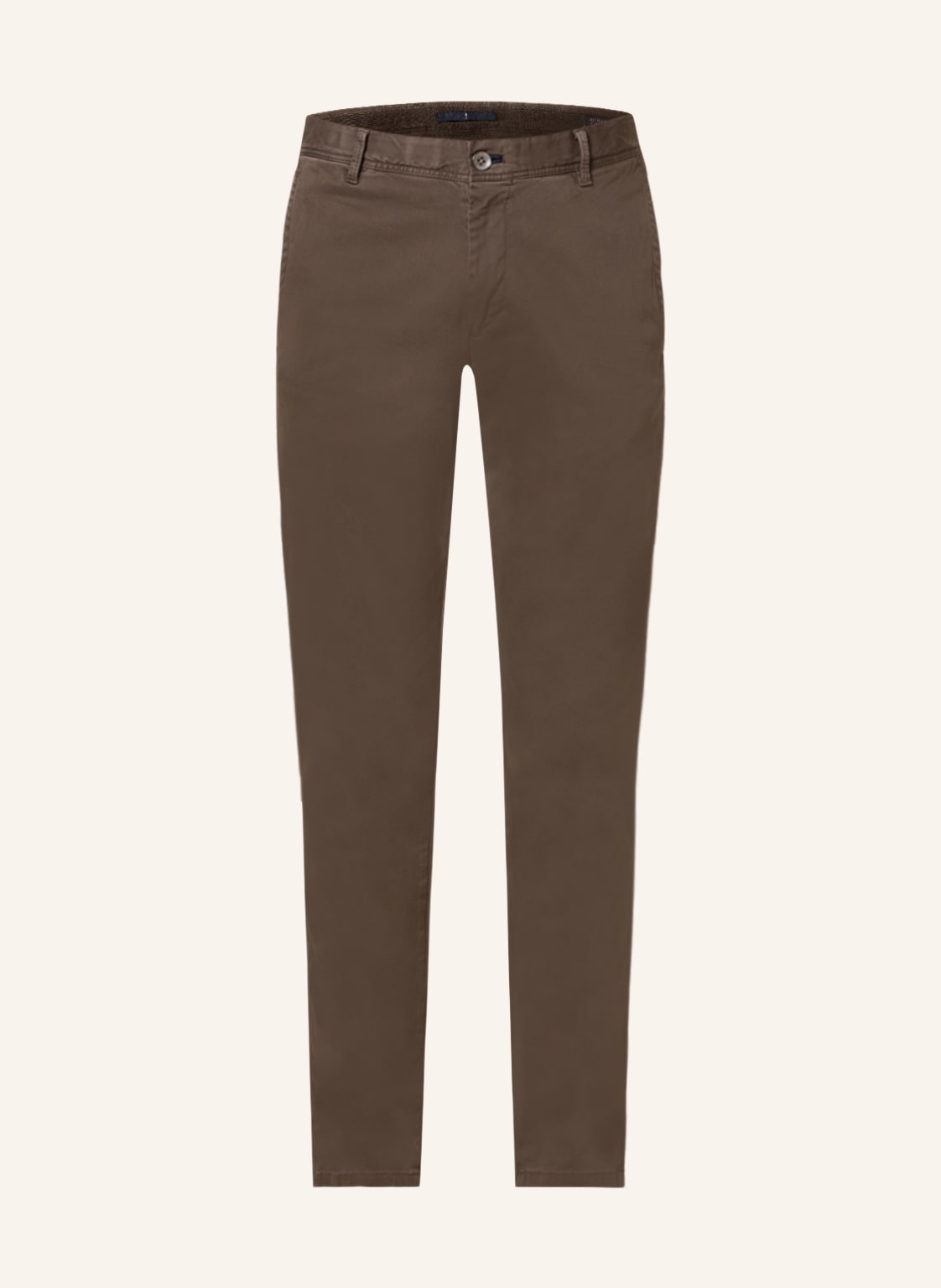 Image of Joop! Jeans Hose Matthew Modern Fit gruen