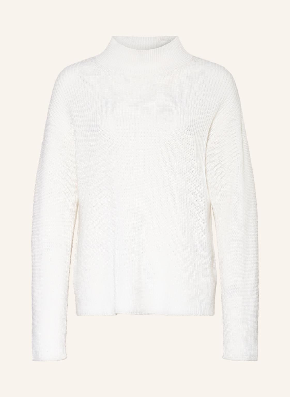 Image of Joop! Rollkragenpullover weiss