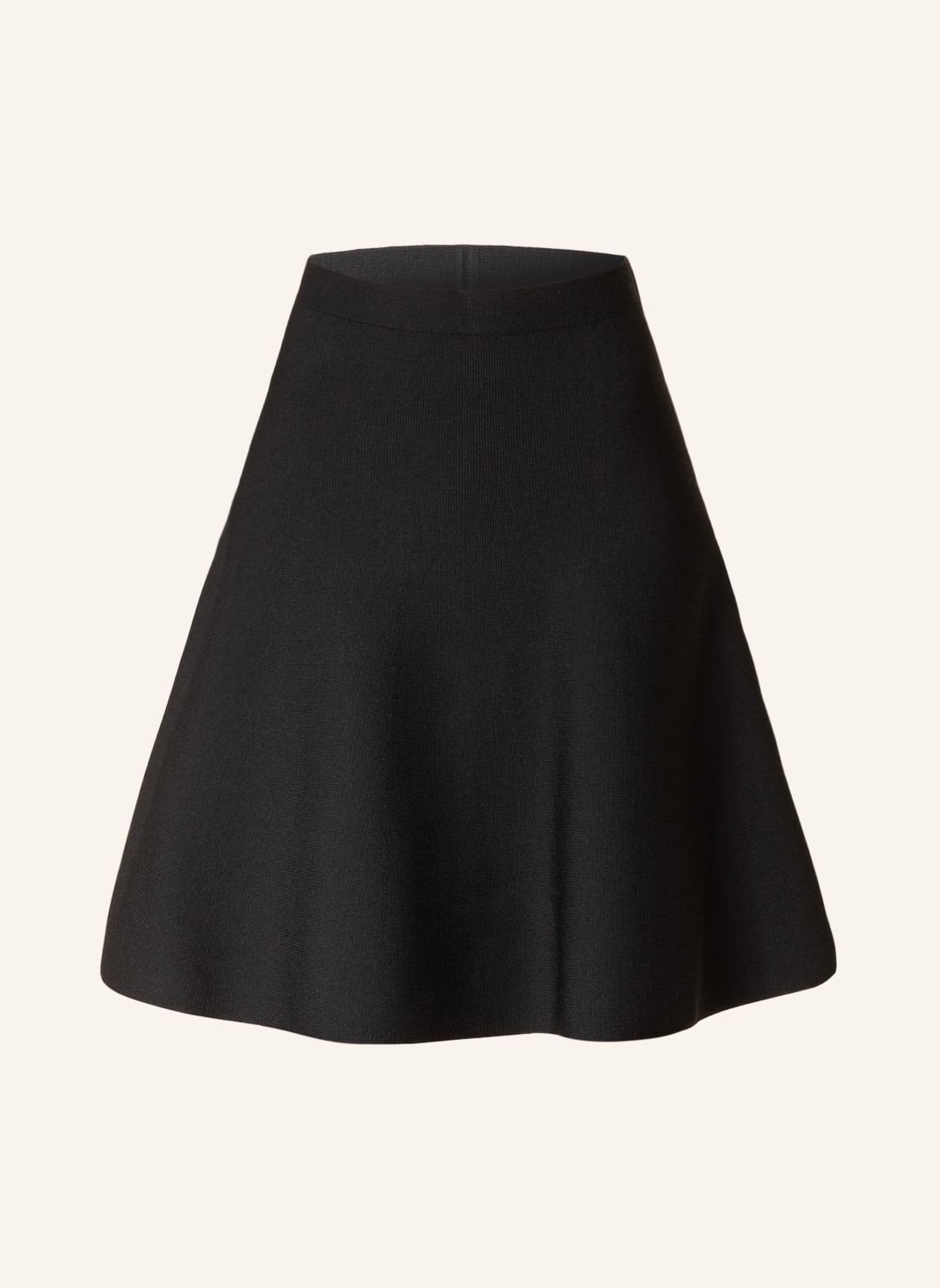 Image of Tiger Of Sweden Rock Elitsia schwarz