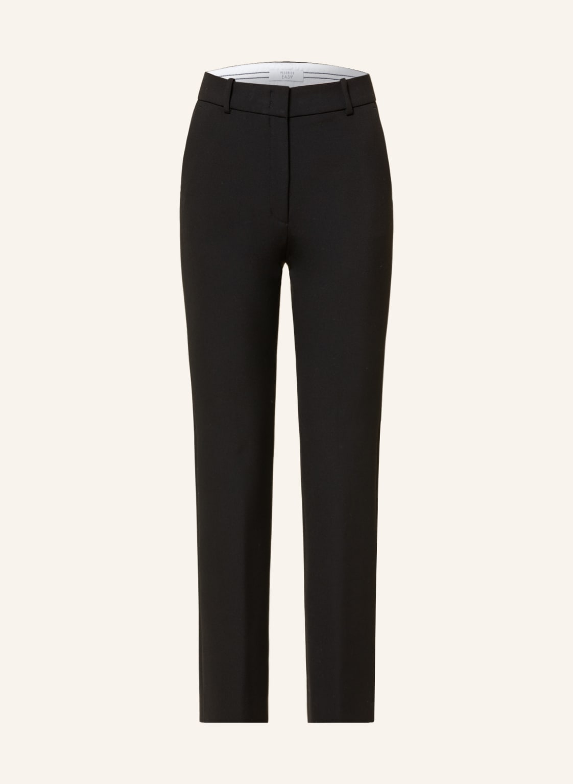 Image of Peserico Easy Hose schwarz