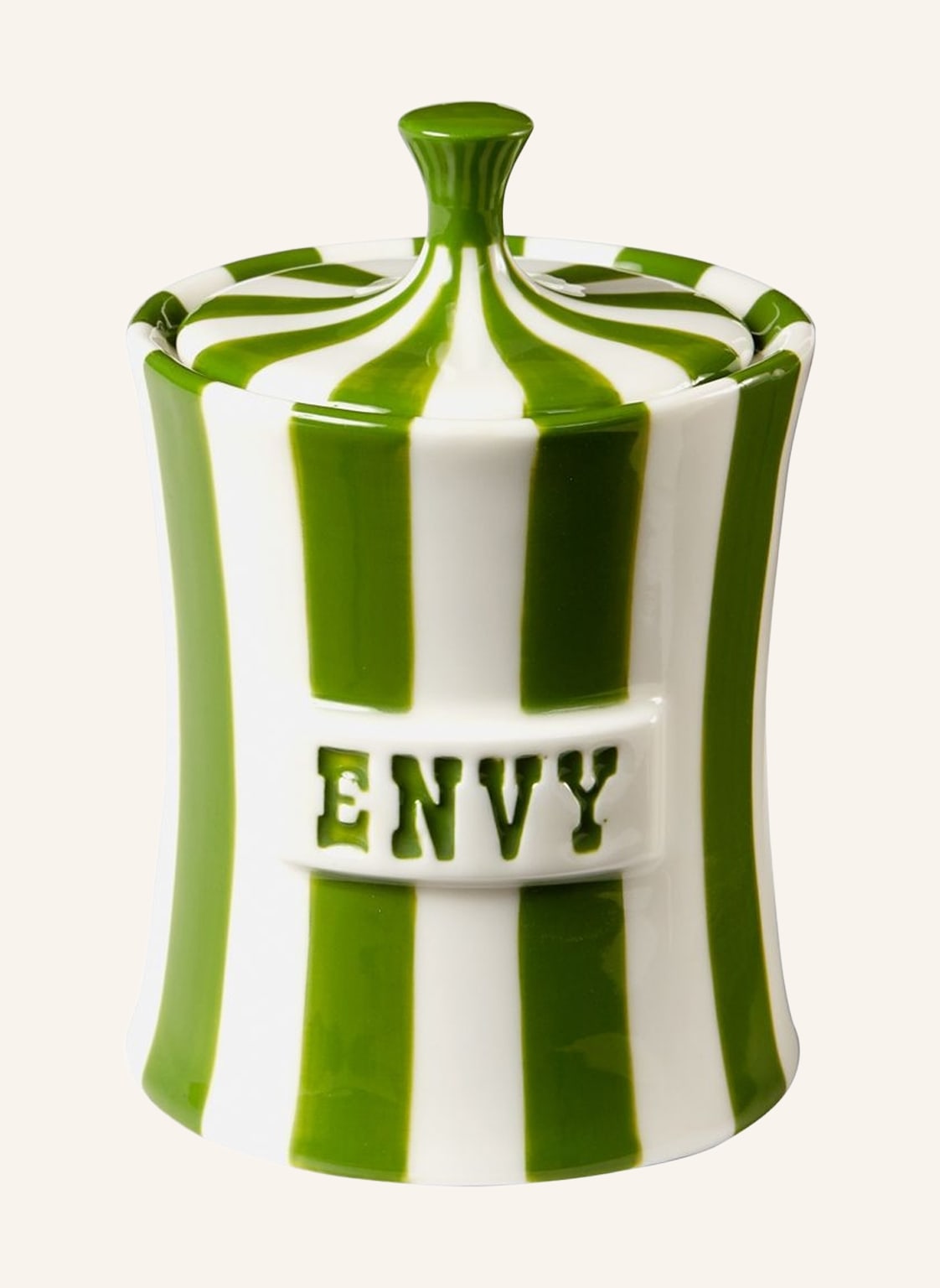 Image of Jonathan Adler Duftkerze Vice Envy gruen