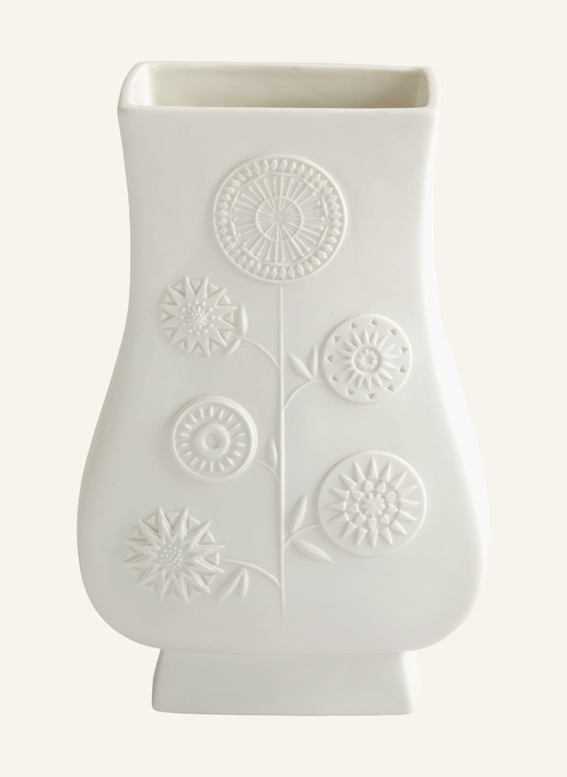Image of Jonathan Adler Vase Alexandra weiss