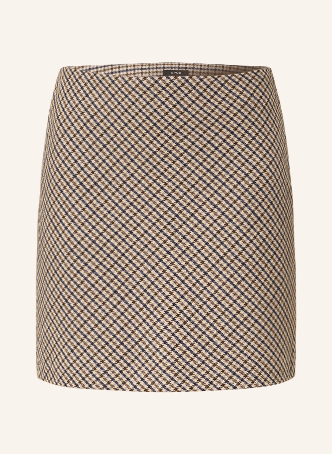 Image of Opus Rock Ravenna braun