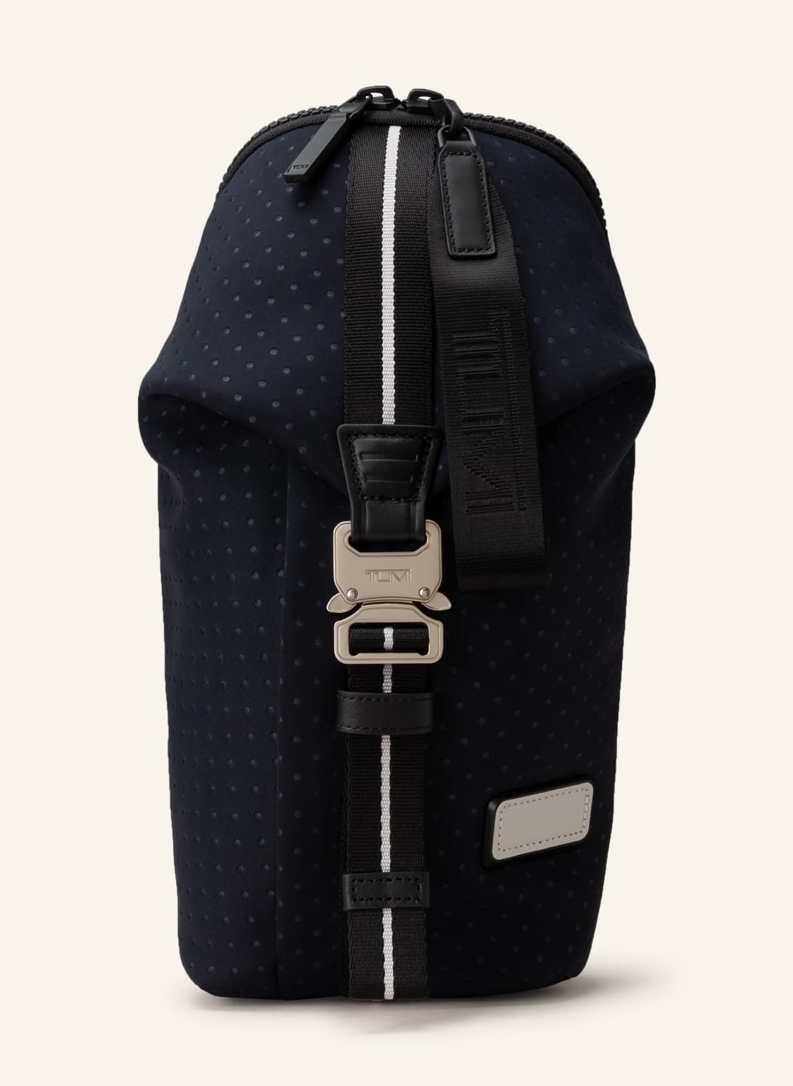 Image of Tumi Tahoe Rucksack Bozeman blau