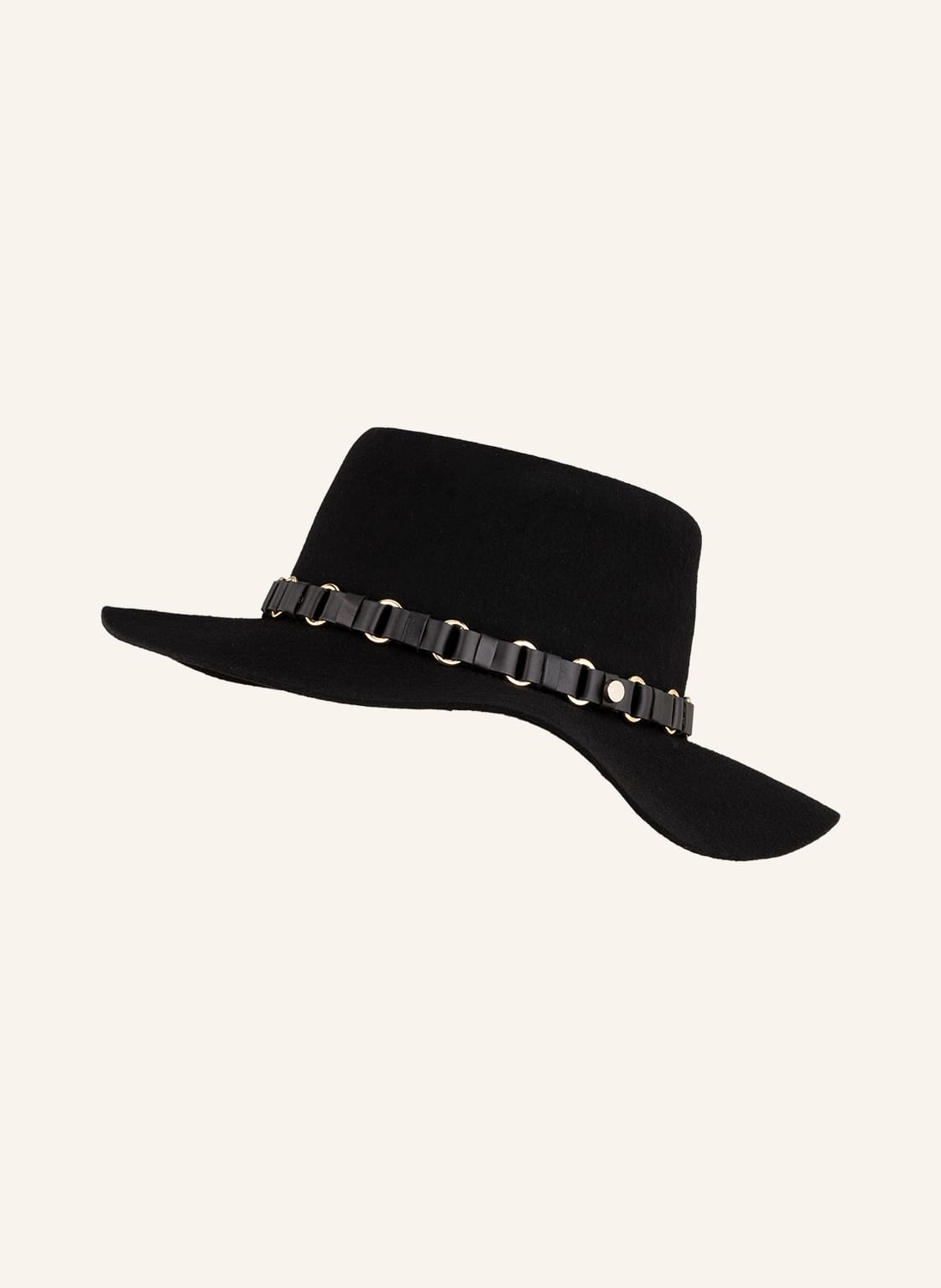 Image of Ted Baker Hut Shonahh schwarz