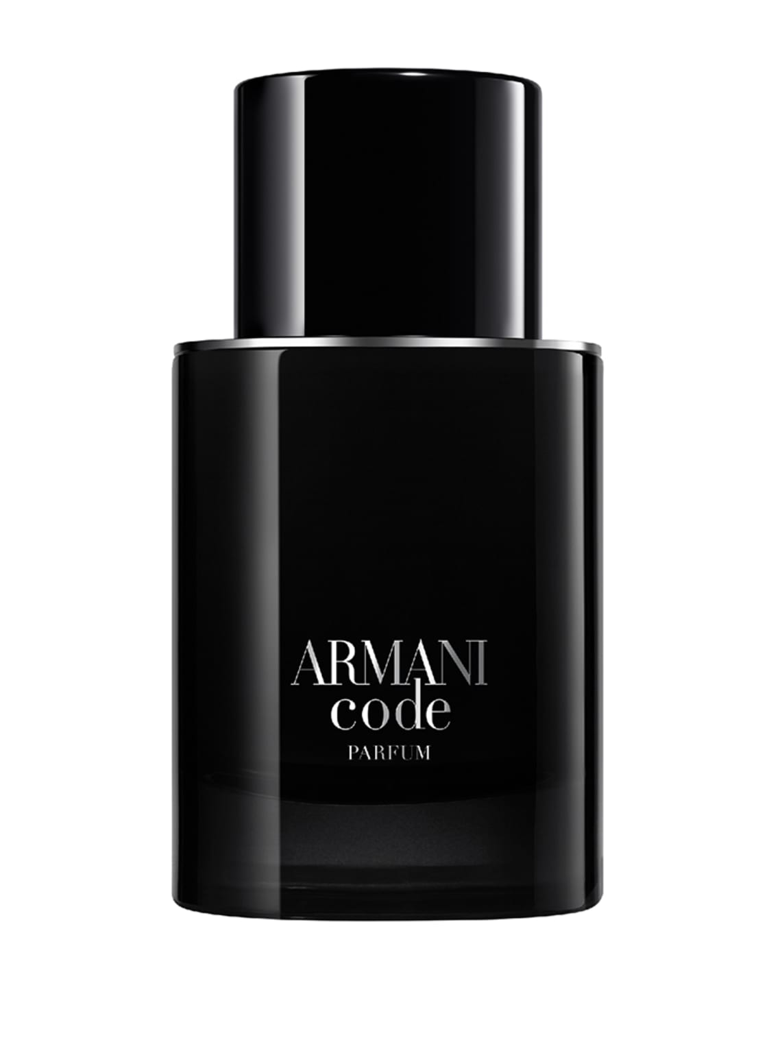 Image of Giorgio Armani Beauty Code Parfum 50 ml