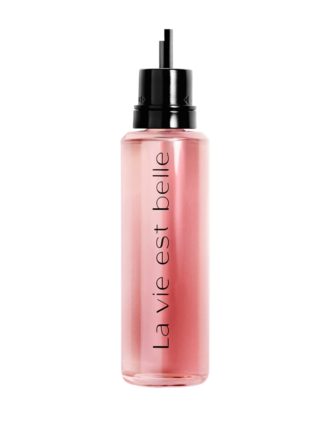 Image of Lancôme La Vie Est Belle Refill Eau de Parfum 100 ml