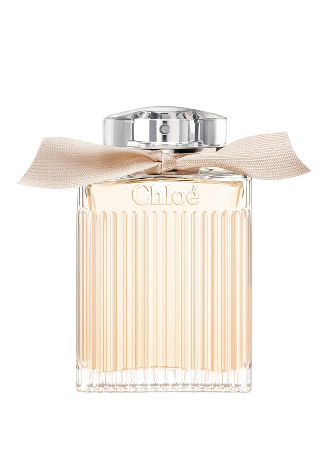 Image of Chloé Fragrances Chloé Refillable Eau de Parfum 100 ml
