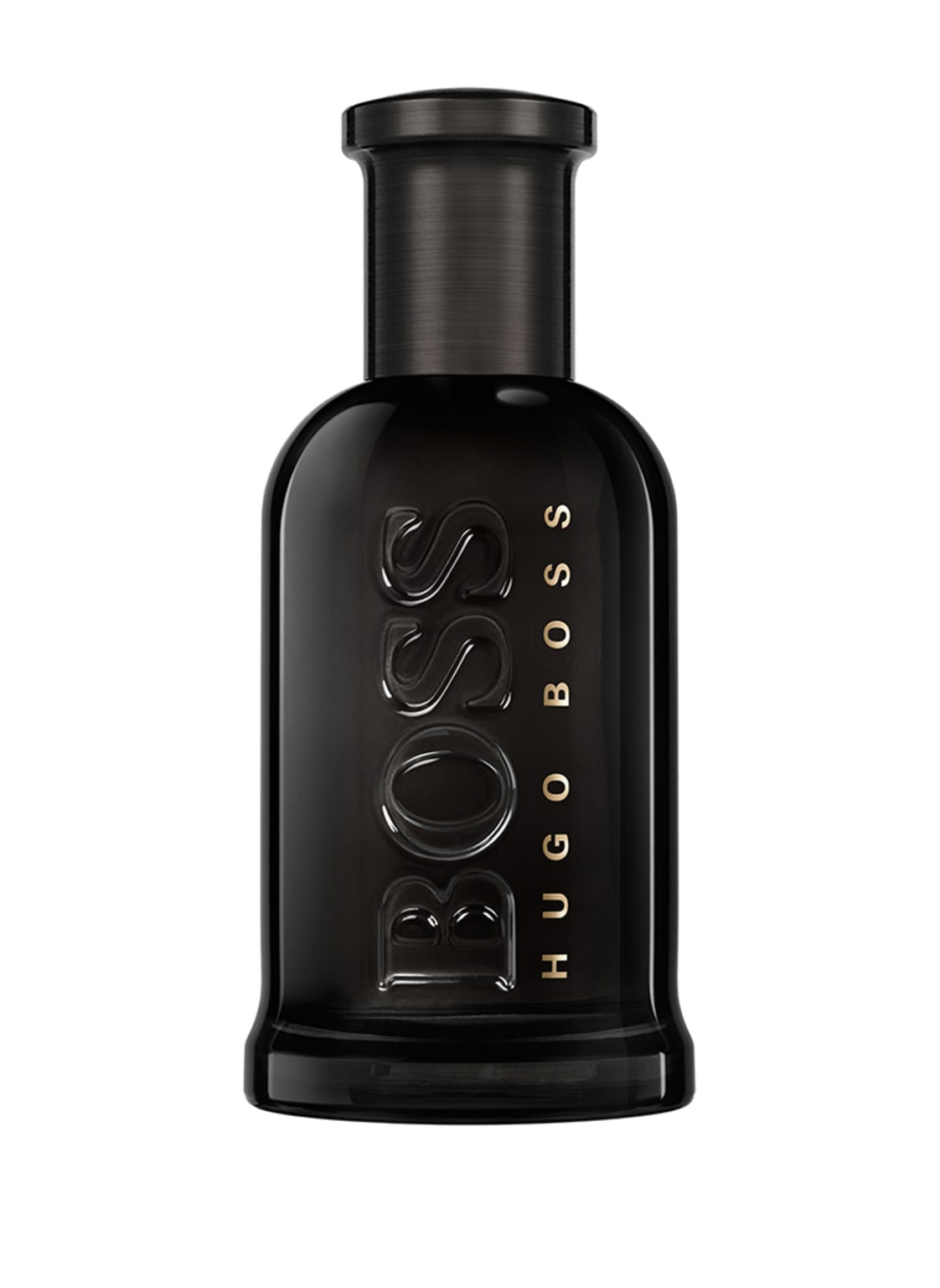 Image of Boss Boss Bottled Parfum 50 ml
