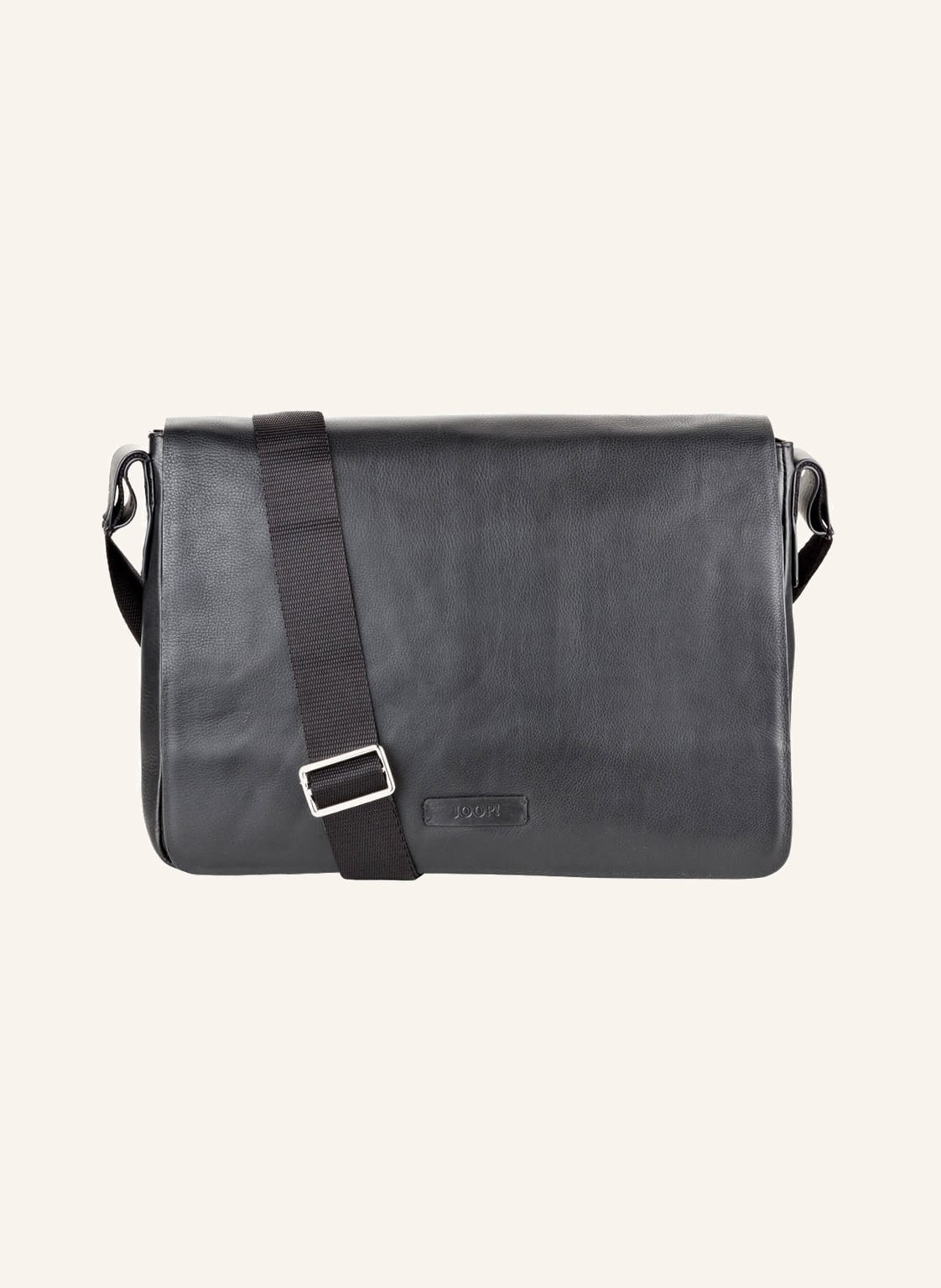 Image of Joop! Laptop-Tasche Vetra Janis schwarz