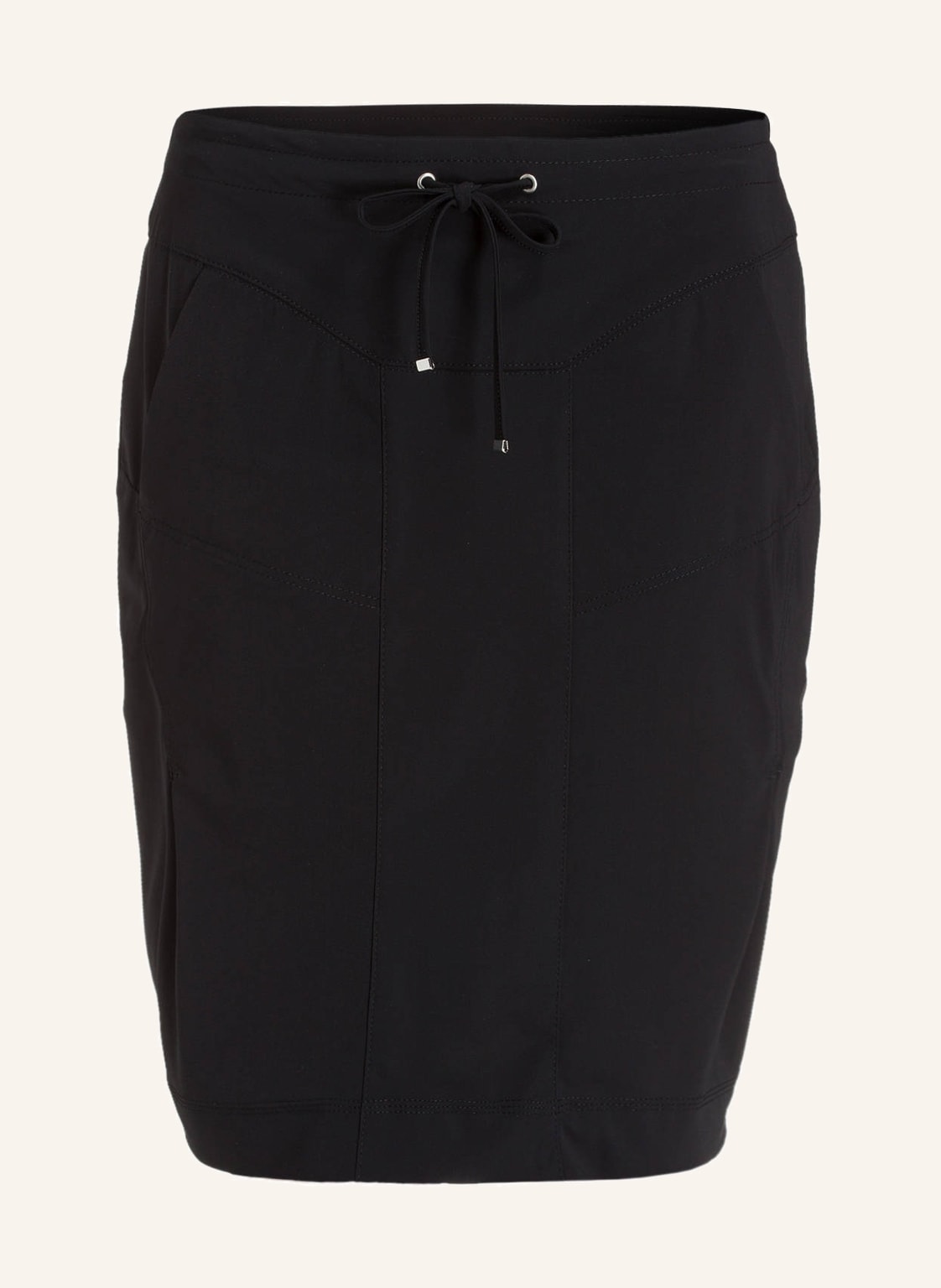 Image of Raffaello Rossi Rock Waris schwarz