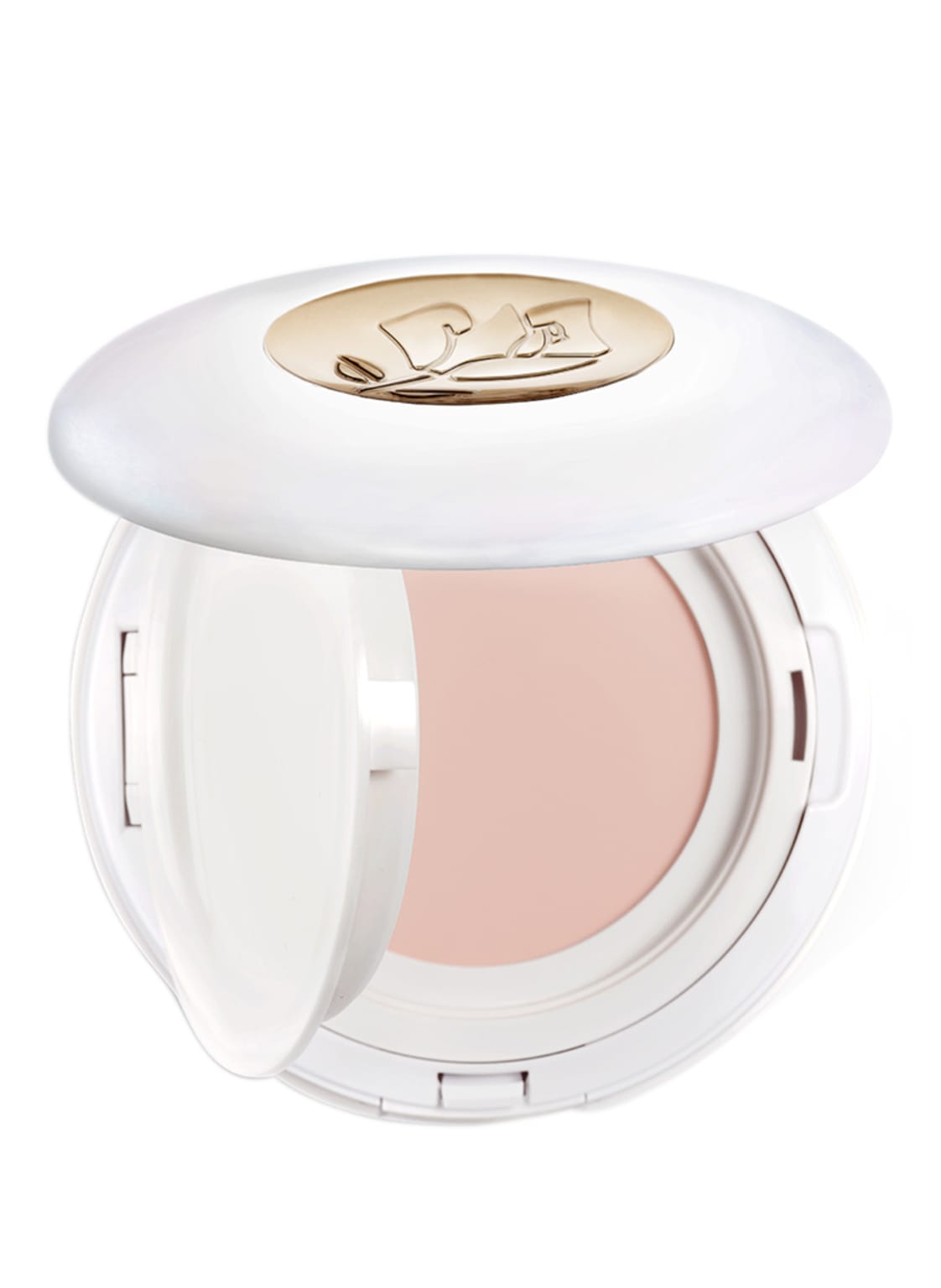 Image of Lancôme Priming Serum Primer 15 g