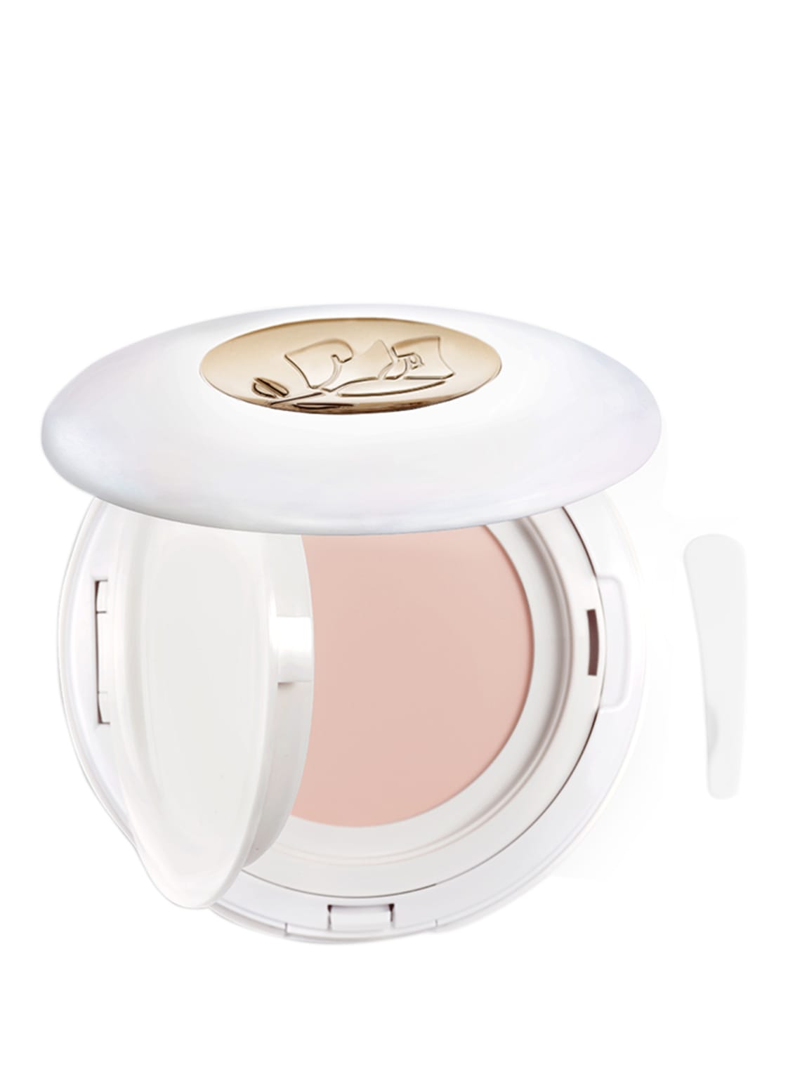 Image of Lancôme Priming Serum Refill Primer 15 g