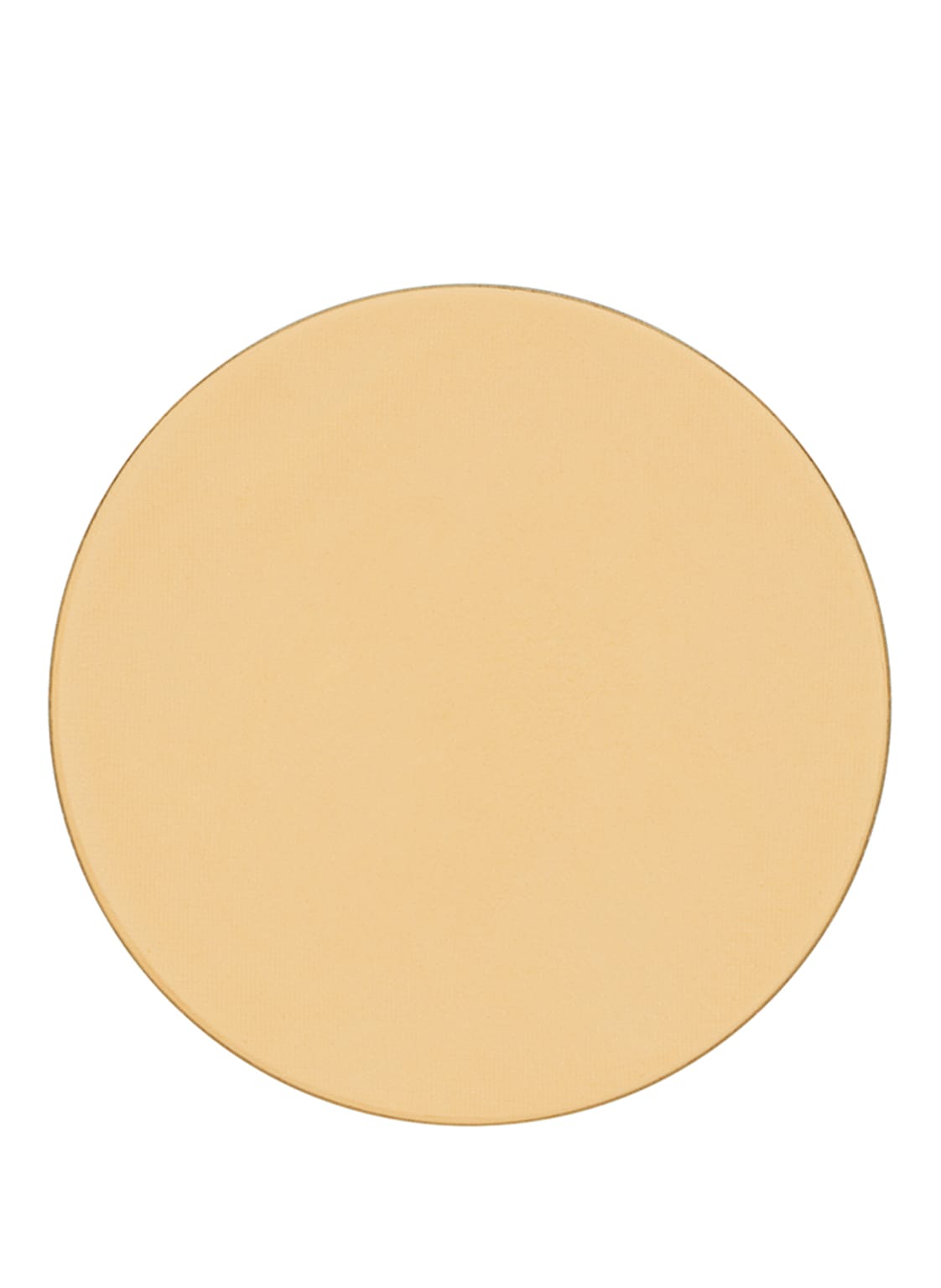 Image of Charlotte Tilbury Airbrush Brightening Flawless Finish Refill Puder