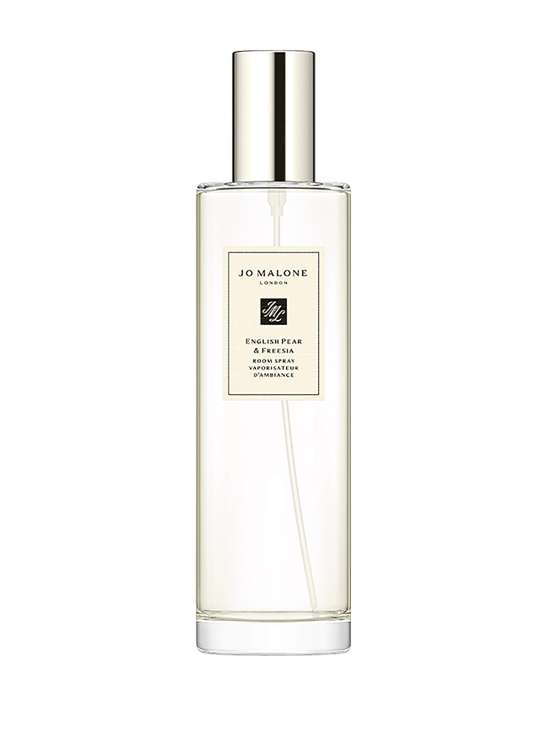 Image of Jo Malone London English Pear & Freesia Raumduft 100 ml