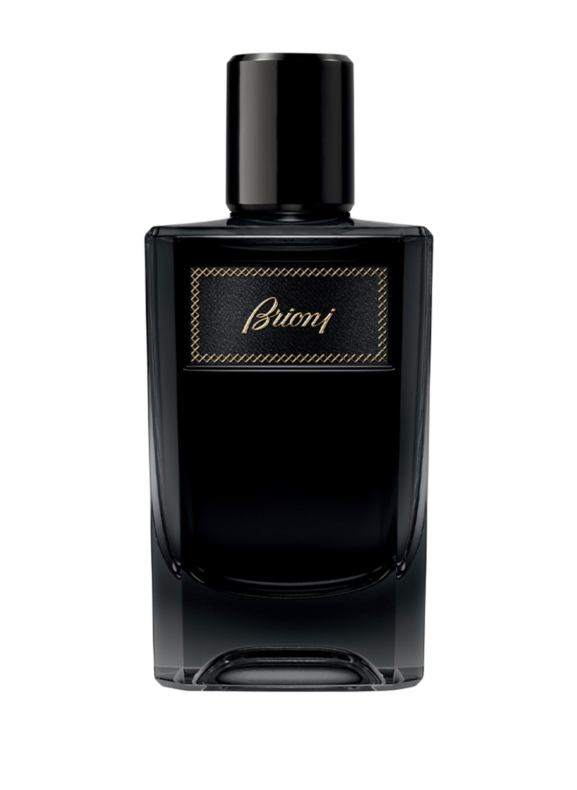 Image of Brioni Fragrances Intense Eau de Parfum 60 ml