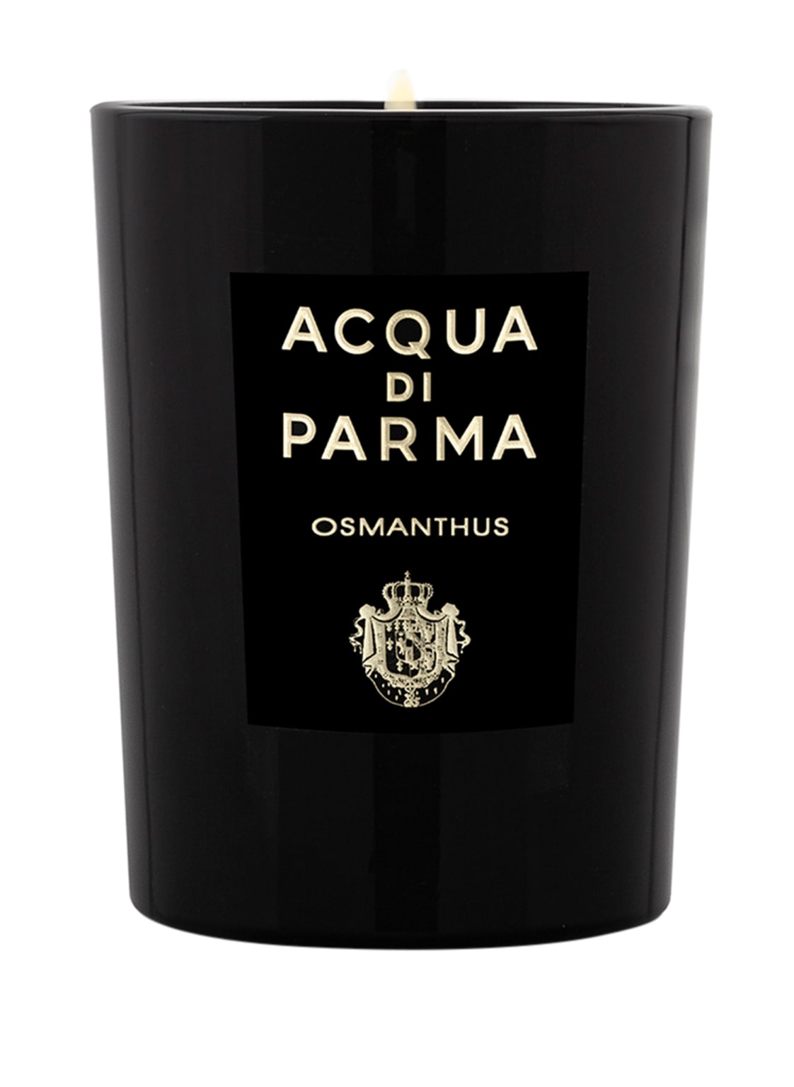 Image of Acqua Di Parma Osmanthus Duftkerze 200 g