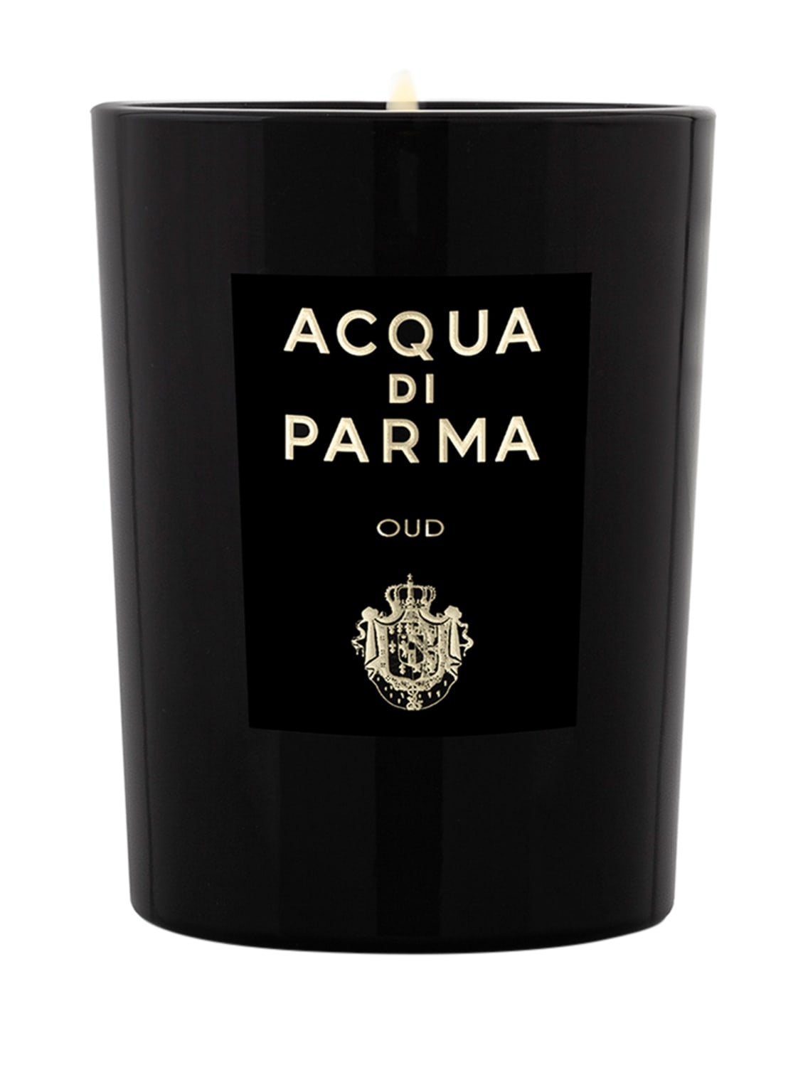 Image of Acqua Di Parma Oud Duftkerze 200 g