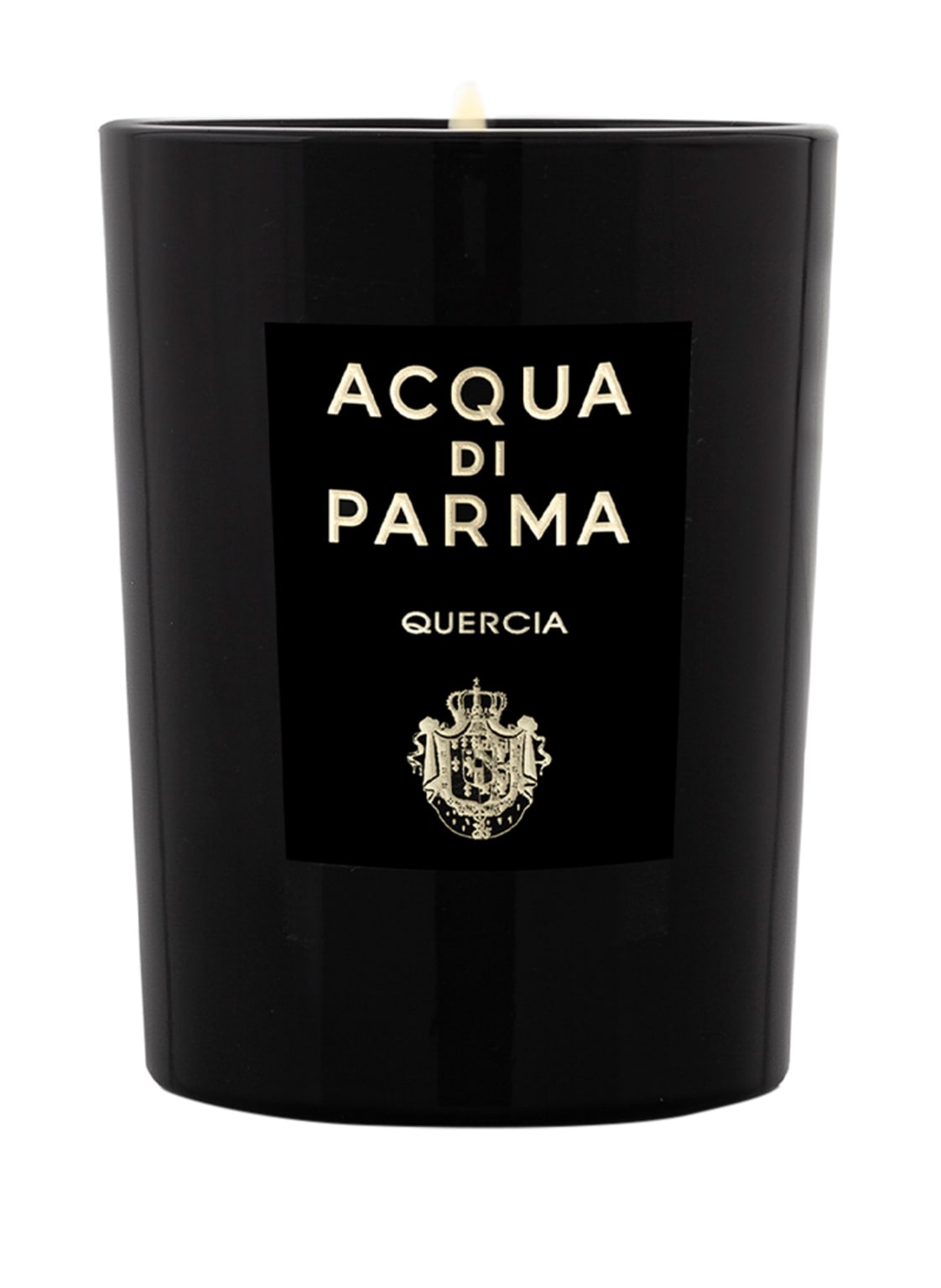 Image of Acqua Di Parma Quercia Duftkerze 200 g