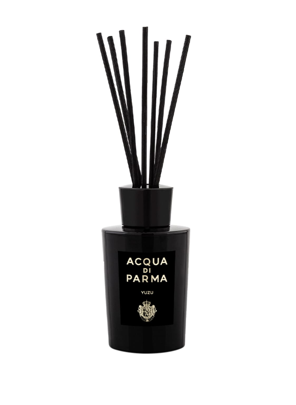 Image of Acqua Di Parma Yuzu Raumduft 180 ml