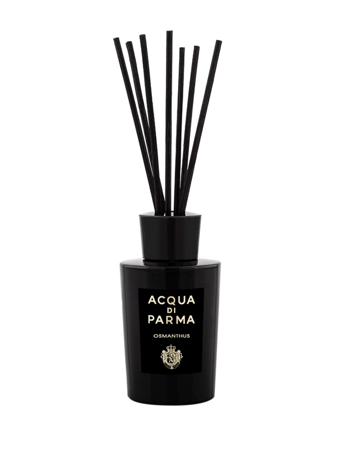 Image of Acqua Di Parma Osmanthus Raumduft 180 ml